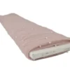 Mesh Pearls - Oud Roze - 19