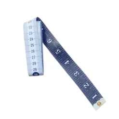 Milward - Meetlint Extra Breed - 24mm x 300cm