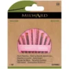 Milward - Naainaalden Assortiment - 30st