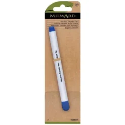 Milward - Transferstift - Blauw