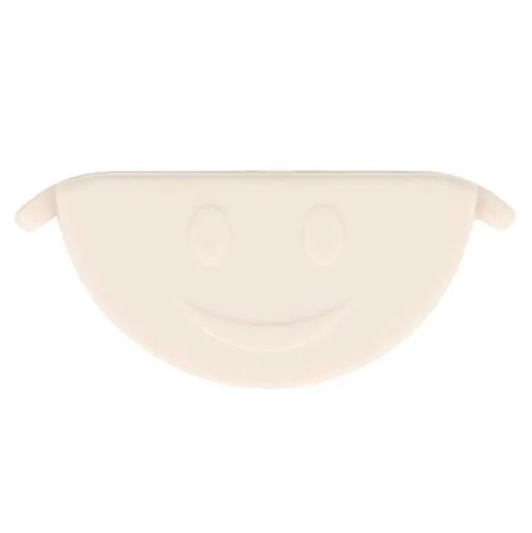 Milward - Zoomgeleider Magnetisch - Smiley