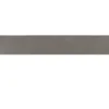 Newlife® Satijn Lint 50 mm - Donker Grijs