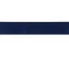 Newlife® Satijn Lint 25 mm - Navy