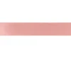 Newlife® Satijn Lint 15 mm - Oud Roze