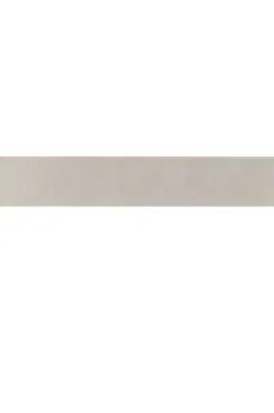 Newlife® Satijn Lint 7 mm - Zilver/Taupe