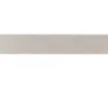 Newlife® Satijn Lint 3 mm - Zilver/Taupe