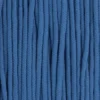 Nylon Koord 4 mm - Blauw