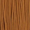 Nylon Koord 4 mm - Bruin