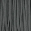 Nylon Koord 4 mm - Donker Grijs