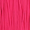 Nylon Koord 4 mm - Fuchsia