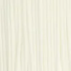 Nylon Koord 4 mm - Gebroken Wit