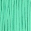 Nylon Koord 4 mm - Groen
