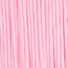 Nylon Koord 4 mm - Licht Roze