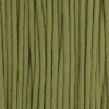 Nylon Koord 4 mm - Mosgroen