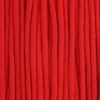 Nylon Koord 4 mm - Rood