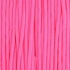 Nylon Koord 4 mm - Roze