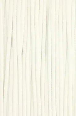 Nylon Koord 4 mm - Wit