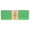 Oaki Doki Tricot Biaisband - Grasgroen 024