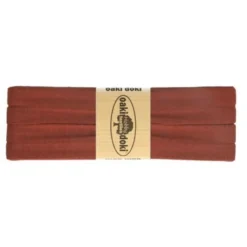 Oaki DokiTricot Biaisband - Ruby 057