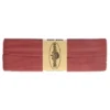 Oaki Doki Tricot Biaisband - Vintage Rood 014