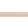 Oaki Doki Tricot Paspelband - Champagne 053