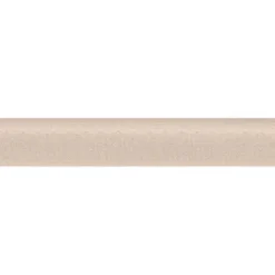 Oaki Doki Tricot Paspelband - Champagne 053
