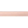 Oaki Doki Tricot Paspelband - Champagne Roze 033