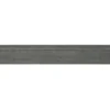 Oaki Doki Tricot Paspelband - Donker Grijs 0115