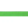Oaki Doki Tricot Paspelband - Fris Fel Groen 0951