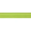 Oaki Doki Tricot Paspelband - Gif Groen 0448