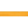 Oaki Doki Tricot Paspelband - Geel 0711