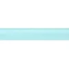 Oaki Doki Tricot Paspelband - Pastel Blauw 0102