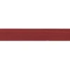 Oaki Doki Tricot Paspelband - Ruby 057