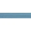 Oaki Doki Tricot Paspelband - Vintage Blauw 003