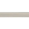 Oaki Doki Tricot Paspelband - Warm Grijs 052