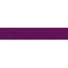 Oaki Doki Tricot Paspelband - Warm Cassis 0946