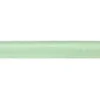 Oaki Doki Tricot Paspelband - Zacht Mint 025