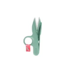 Opry Draadschaar - Vintage Green