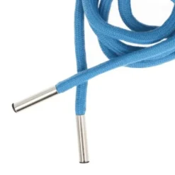 Opry - Hoodie Koord 6mm - Aqua