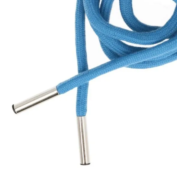 Opry - Hoodie Koord 6mm - Aqua