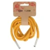 Opry - Hoodie Koord 6mm - Yellow