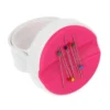 Opry Magnetisch Speldenarmband - Aqua
