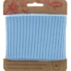 Opry Manchettenband Grof - Bright Blue