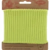 Opry Manchettenband Grof - Lime