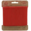 Opry Manchettenband Grof - Red