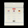 Opry Patroonpapier - 1m2