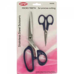 Opry scharenset - 21cm + 10 cm