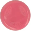 Opry Speldenmagneet - Roze