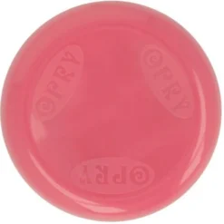 Opry Speldenmagneet - Roze