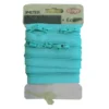 Opry Spiraal Rits 3m - Vintage Mint